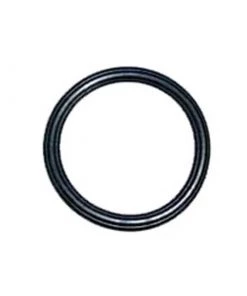 SEA-DOG Hot-Dipped Galvanized O-Rings