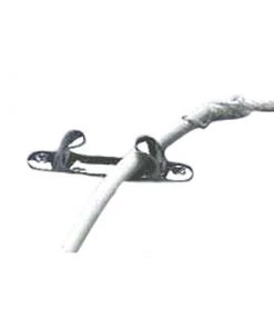 SEAFIT West Rubber Chafe Guards