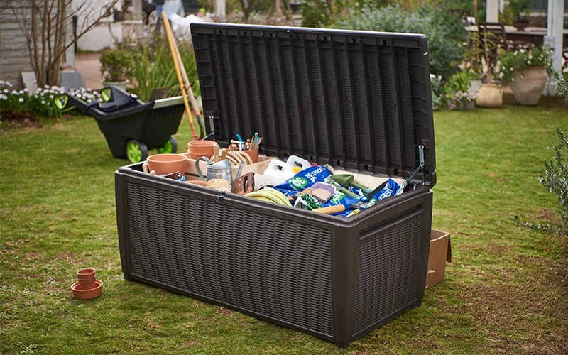 Anchoring sale2022 1 Anchoring sale2022 -Anchoring sale2022 1 1