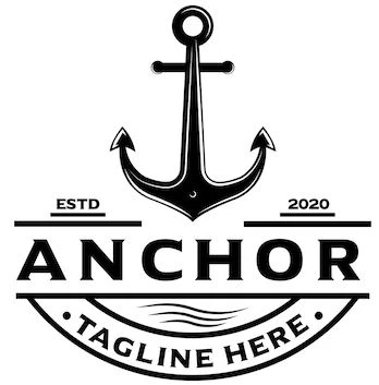 Anchoring sale2022