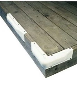 TAYLOR MADE Dock Pro™ Vinyl Dock Bumpers