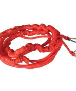 GREENFIELD PRODUCTS Anchor Buddy Mooring Lines