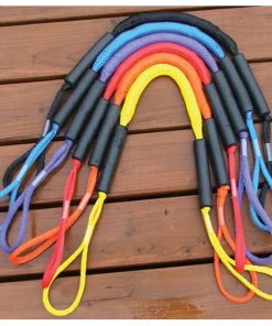 GREENFIELD PRODUCTS Dock Buddies