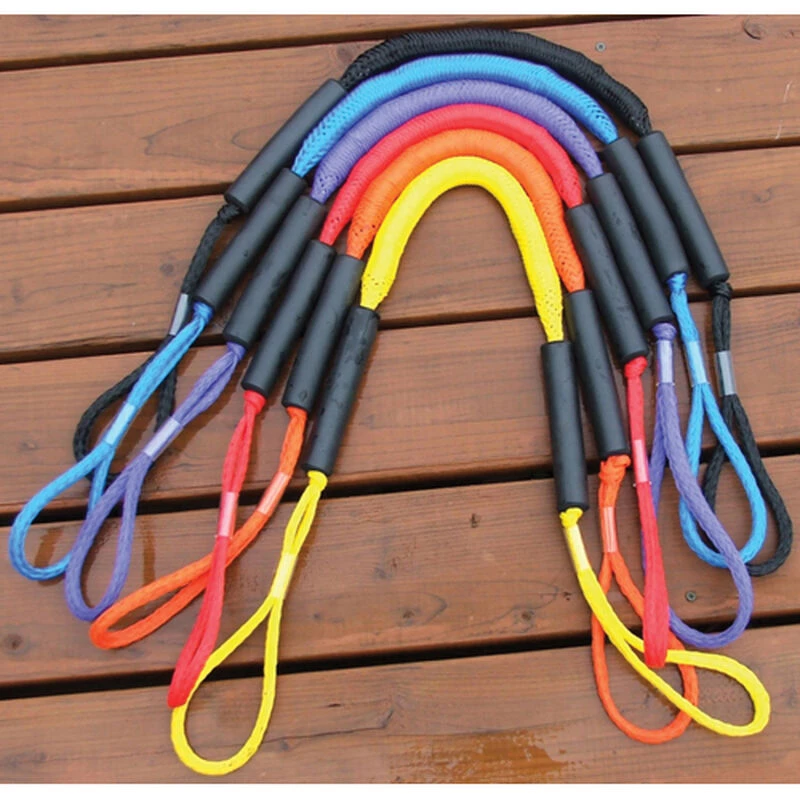 GREENFIELD PRODUCTS Dock Buddies 1 GREENFIELD PRODUCTS Dock Buddies