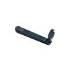 MAXWELL MARINE Freedom Windlass Crank Handle