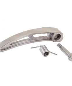 LEWMAR Windlass Control Arm Kit, V700