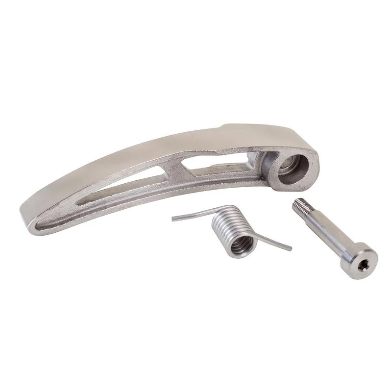 LEWMAR Windlass Control Arm Kit, V700 1 LEWMAR Windlass Control Arm Kit, V700