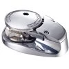 LEWMAR V700 Vertical Windlass Replacement Motor Kit