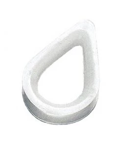 PLASTIMO Nylon Thimbles