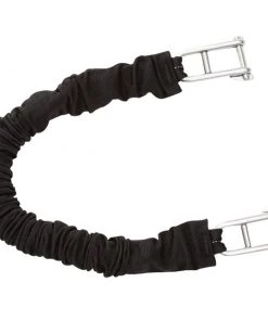 DAVIS INSTRUMENTS 20" AnchorSnubber™