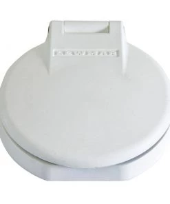 LEWMAR Windlass Deck Foot Switches -Anchoring sale2022 11108099 1500