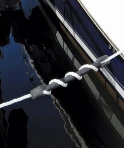 WEST MARINE Dock Line Snubbers