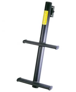 GARELICK Bass Boat Ladder