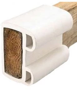 TAYLOR MADE Fender Board Guards