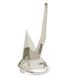 ROCNA ANCHORS Stainless Steel Fixed Shank Scoop Anchors -Anchoring sale2022 11490489 1500