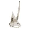 ROCNA ANCHORS Stainless Steel Fixed Shank Scoop Anchors