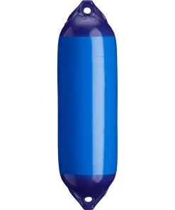 Polyform F-2 Series Fender, Blue