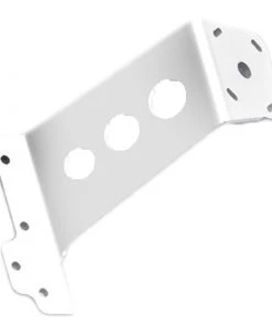 POWER-POLE Motor Mount Adaptor Plate