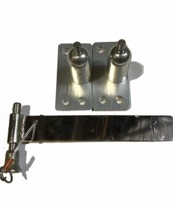 Anchoring sale2022 -Anchoring sale2022 11815412 2 1500.20032019033005