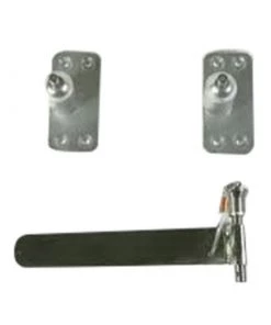 Anchoring sale2022 15 MARQUIPT Deck Mount Bottom Pins Storage Kit