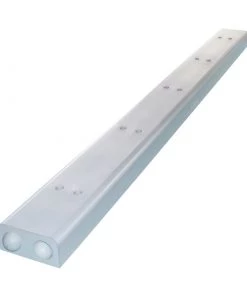 DOCK EDGE Premium Foam Profiles