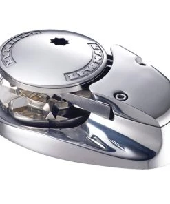 LEWMAR V700 Vertical Windlass