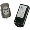 LEWMAR Five-Button Wireless Remote (Windlass & Thruster)