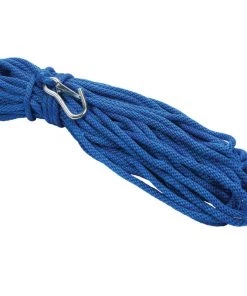 SEAFIT Light-Duty Anchor Rode Kits