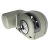 MAXWELL MARINE HRC 6 Windlass