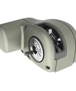 MAXWELL MARINE HRC 6 Windlass