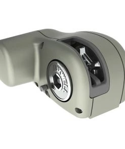 MAXWELL MARINE HRC 8 Windlass