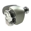 MAXWELL MARINE HRC 10-8 Windlass
