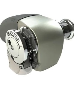 MAXWELL MARINE HRC 10-8 Windlass