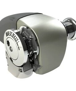 MAXWELL MARINE HRC 10-10 Windlass