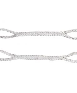 DAVIS INSTRUMENTS Shockles LineGrabber