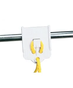 DAVIS INSTRUMENTS Fender Tender II