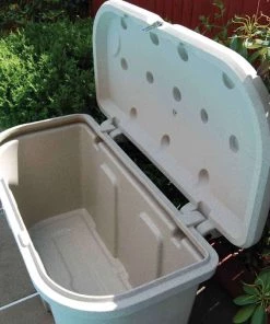 Anchoring sale2022 20 WEST MARINE Dock and Patio Box