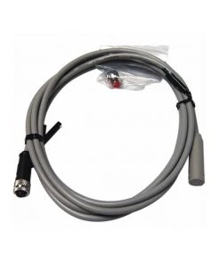 AUTO ANCHOR Sensor & Magnet Kit for All Models Except AA500C