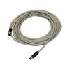 AUTO ANCHOR Sensor Cable 20m (65.62')