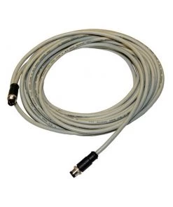 AUTO ANCHOR Sensor Cable 20m (65.62')