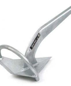 ROCNA ANCHORS Fisherman Anchors