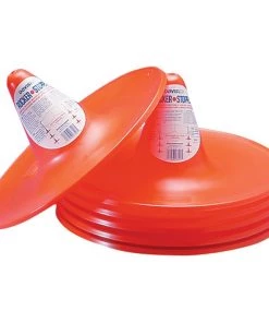 DAVIS INSTRUMENTS Rocker Stoppers