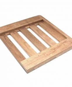 WHITECAP Teak Swim Platform, Outboard -Anchoring sale2022 12482865 3 1500.07122018110206