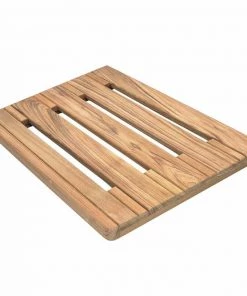 WHITECAP Teak Swim Platform, Outboard, 24" -Anchoring sale2022 12482873 3 1500.07122018110215