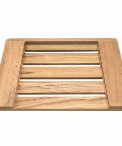 WHITECAP Teak Swim Platform, Outboard, 24" -Anchoring sale2022 12482873 4 1500.07122018110218