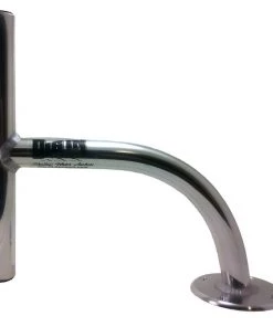 DIG IN ANCHORS 6" Rise Bow Anchor Mount