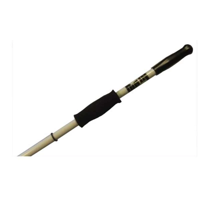 DIG IN ANCHORS Shallow Water Anchor Poles, White 2 DIG IN ANCHORS Shallow Water Anchor Poles, White - Image 2