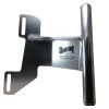 DIG IN ANCHORS Standard Motor Mount for Pole Anchor