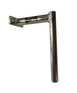 DIG IN ANCHORS Trolling Motor Anchor Mount