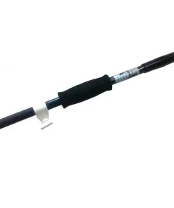 DIG IN ANCHORS Shallow Water Anchor Poles, Black -Anchoring sale2022 12527578 1500.10122018080010